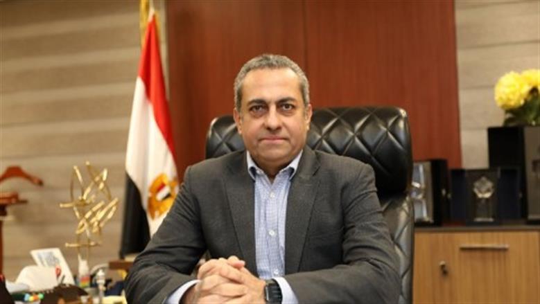 افتتاح حديقة الشعب بالعاصمة الإدارية وأجزاء واسعة من النهر الأخضر قبل نهاية 2026