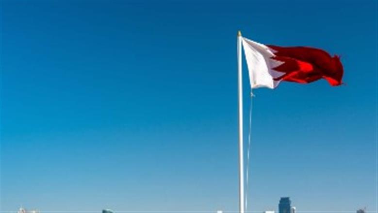 النيابة البحرينية تبدأ التحقيق مع عناصر تنظيم مرتبط بالحرس الثوري الإيراني