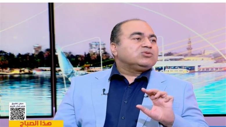 تقلبات الطقس تهاجم المناعة.. طبيب يكشف 3 محفزات خطيرة لمرضى الحساسية
