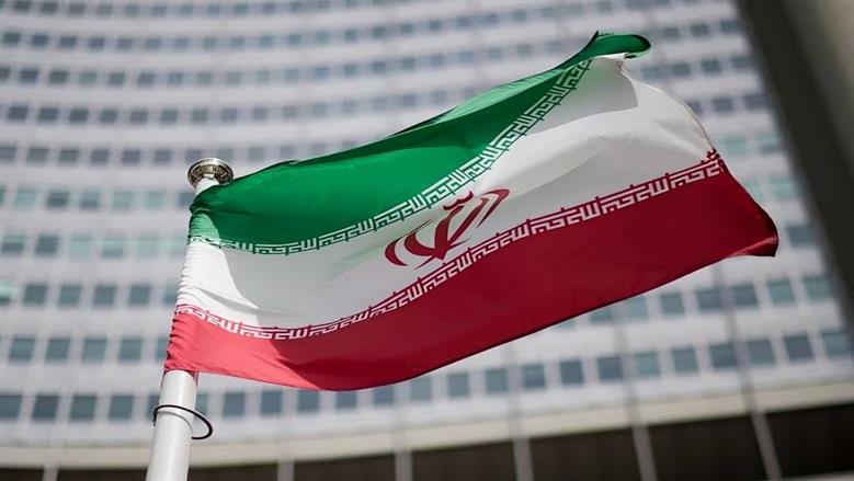 الخارجية الإيرانية تحمل واشنطن بطء وتيرة الدبلوماسية الهادفة لإنهاء الحرب