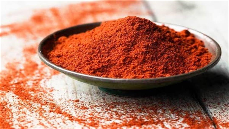 صديقة للرشاقة وعدوة للقولون.. فوائد الشطة والبابريكا وأضرارهما