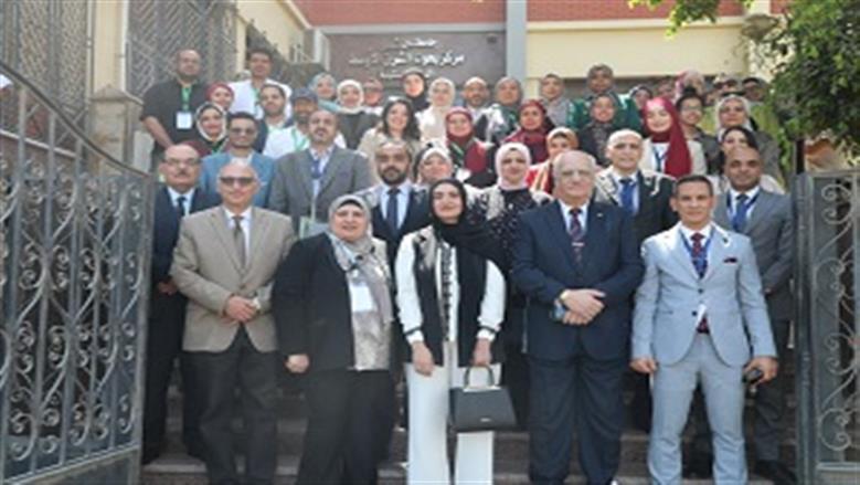 «الوطنية لليونسكو» تنظم دورة تدريبية حول دور المنظمة في بناء قدرات العاملين بالمتاحف