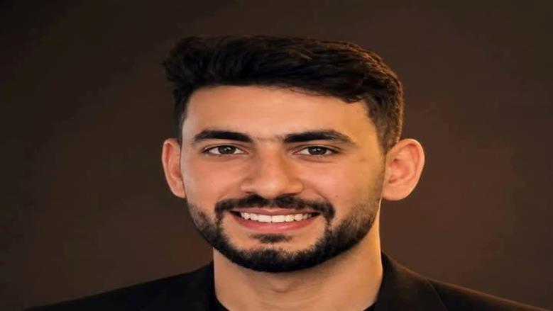 الطالب