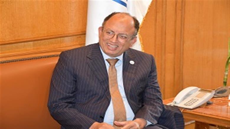 جامعة حلوان الأهلية تفتح باب التقديم المبكر  للعام الدراسي 2026-2027
