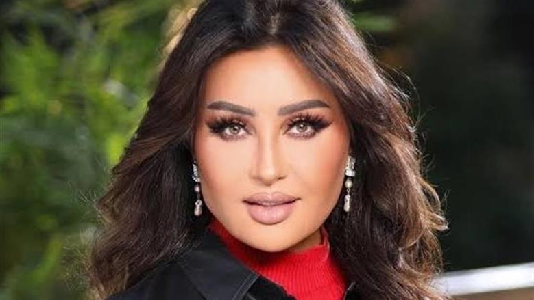 لطيفة تنعى هاني شاكر: كان أخويا.. ورحيله خسارة كبيرة 