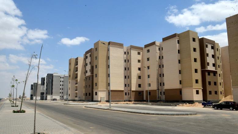حتى لا تتعرض للمسائلة القانونية.. شروط نقل ملكية شقق الإسكان الاجتماعي 2026