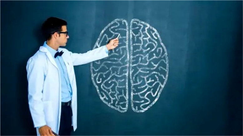 خداع المخ.. 5 أطعمة ستنسيك طعم السكر الأبيض تماماً