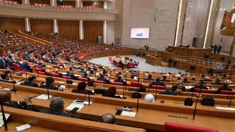 «حقوق الصغار خط أحمر».. قانون الأسرة الجديد يحظر المقايضة بالحضانة أو النفقة مقابل «الخلع»