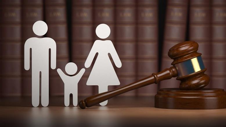 غرامة 10 آلاف حال منع الأب من رؤية أبنائه.. عقوبات صارمة بمشروع قانون الأحوال الشخصية