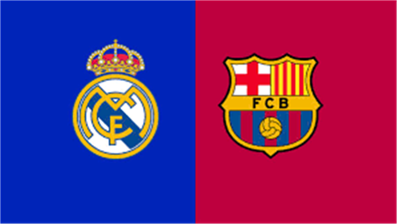 ريال مدريد يواصل مطاردة برشلونة بعد فوز جديد على إسبانيول في الليجا