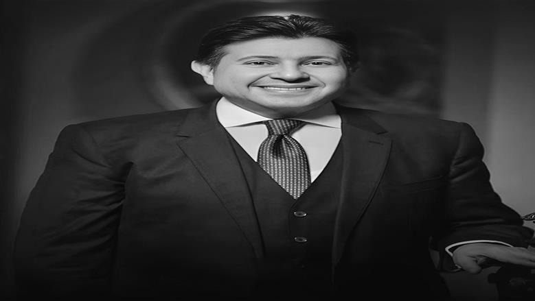 ماذا قال هاني شاكر عن الموت؟.. «الرحيل المفاجئ هو الأجمل»