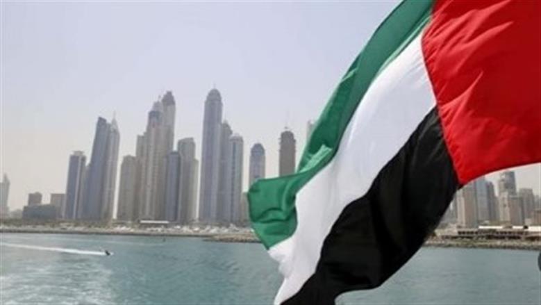 الداخلية الإماراتية تطالب بالاحتماء في مبان آمنة من تهديد صاروخي محتمل
