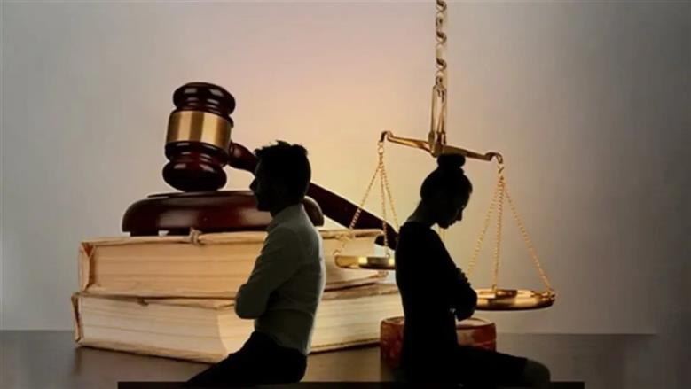 قانون الأحوال الشخصية الجديد.. النفقة واجبة على الزوج حتى ولو كانت الزوجة موسرة