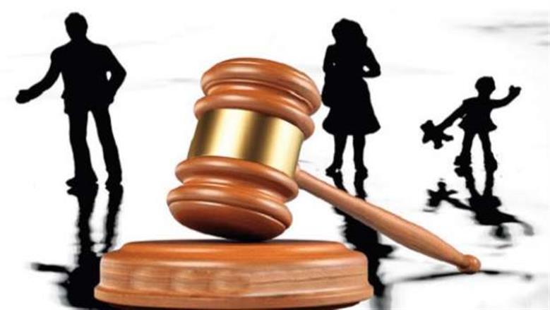 المطلقة بائن لها متعة سنتين.. ماذا يكشف قانون الأحوال الشخصية الجديد؟