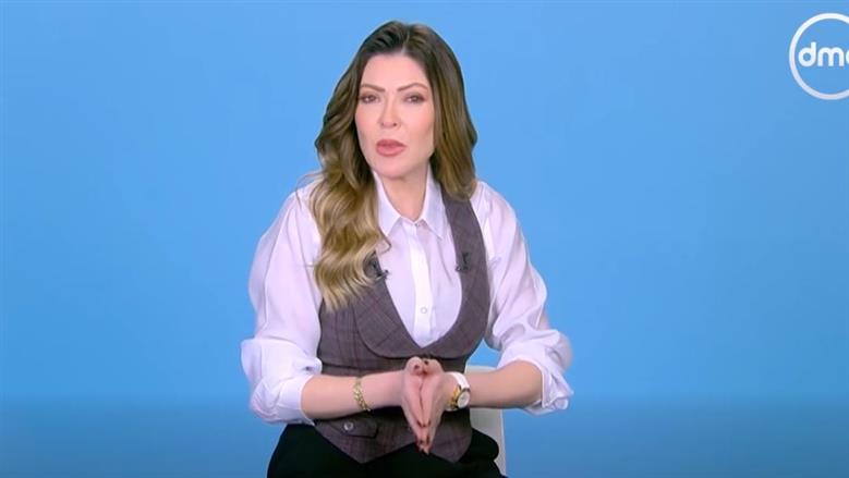 شريهان أبوالحسن: انشغال الزوجة بالأبناء عن شريك حياتها أبرز أسباب الطلاق