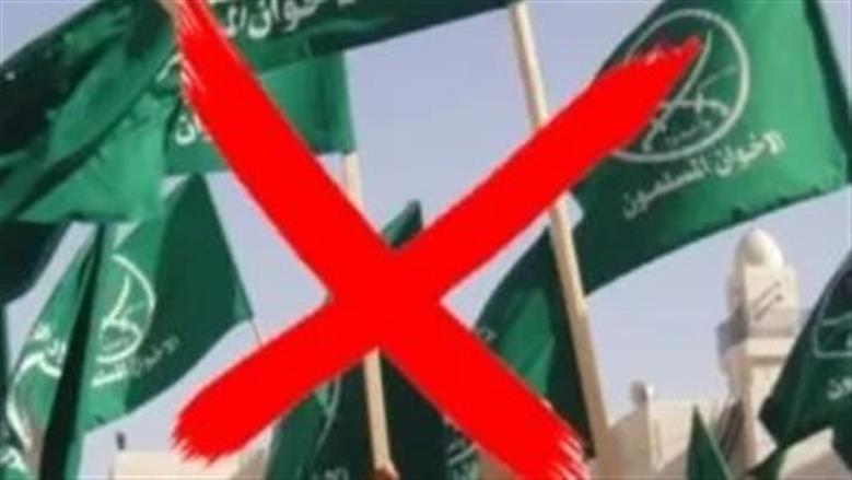 خبير بحركات الإسلام السياسي: الإعلام والخطاب الديني أدوات الإخوان في معركة النفوذ