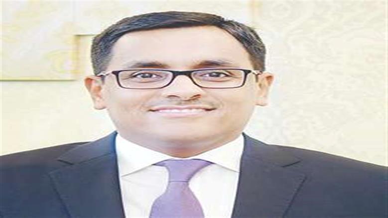 أبوبكر باذيب يكتب: خارطة الفوضى.. مسارات السيناريوهات القادمة