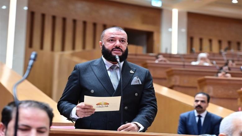 «النواب» يحيل مشروع قانون الأحوال الشخصية الجديد إلى اللجان المختصة لدراسته