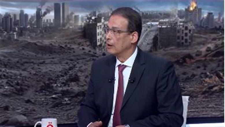 سفير مصر الأسبق لدى تل أبيب: حكومة نتنياهو الأكثر تطرفا في تاريخ إسرائيل