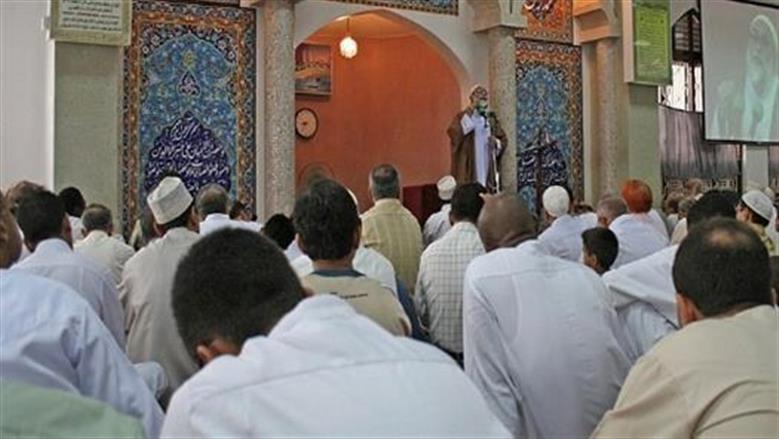 «الأوقاف» تحدد موضوع خطبة الجمعة القادمة.. دعوة إلى التراحم