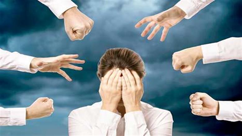الوصم قبل العلاج.. معاناة المرضى النفسيين في مواجهة المجتمع