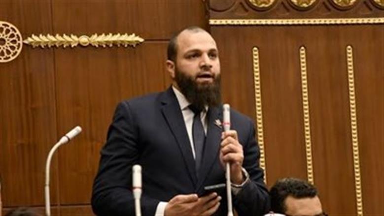 المتحدث باسم «النور»: نطرح رؤية متكاملة لقانون الأحوال الشخصية تحمي استقرار الأسرة