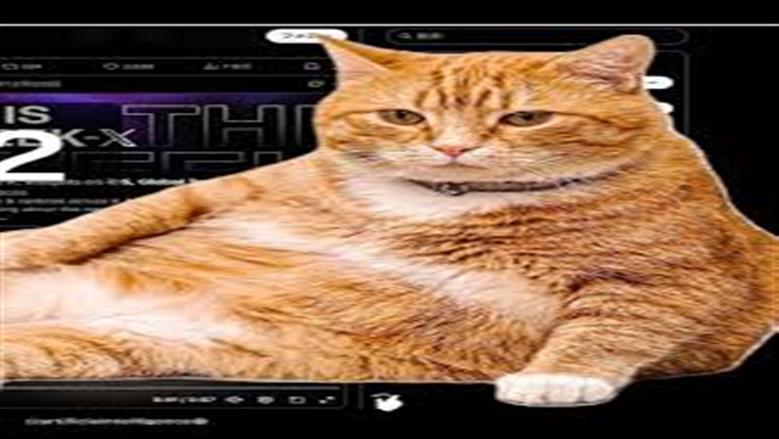 ز