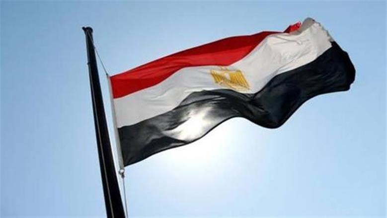 مصر تدين بأشد العبارات الهجمات الصاروخية والطائرات المُسيَّرة ضد الإمارات