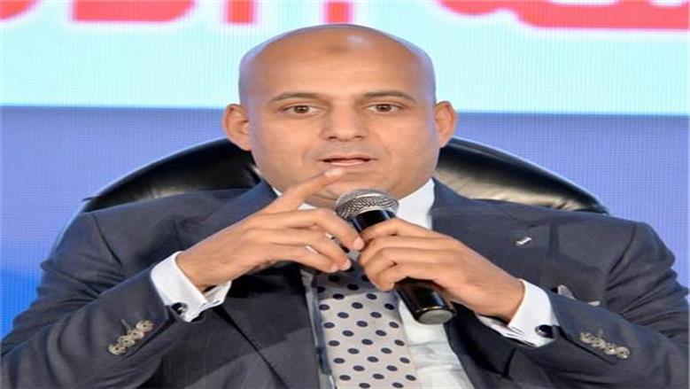 مطور عقاري: مصر تعيش «عصرها الذهبي».. وهي البيئة الأكثر خصوبة للاستثمار عالميا
