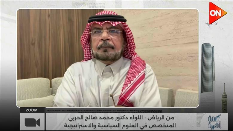خبير استراتيجي: تصعيد عبثي بين إيران وأمريكا يرفع أسعار النفط.. ويزيد الغموض