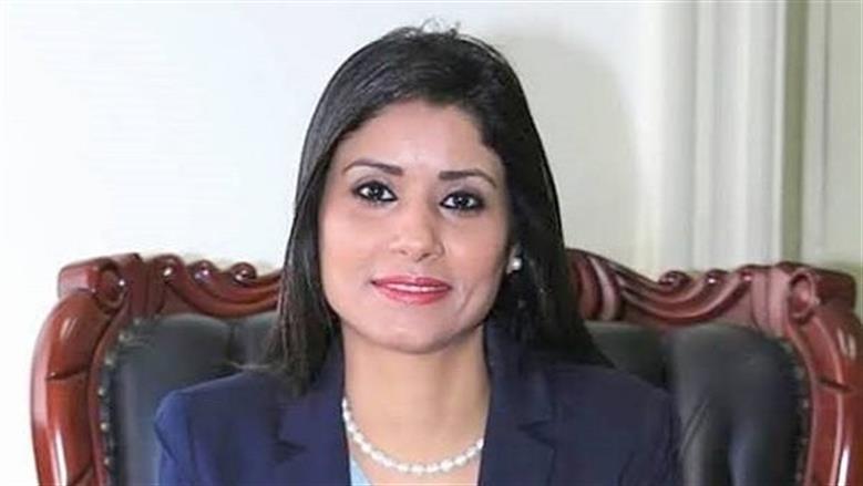 مها أبوبكر: قانون الأحوال الشخصية الجديد ينظم الحقوق ويحد من النزاعات الأسرية