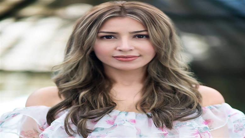 جنات تتعرض لأزمة صحية مفاجئة وتطلب من جمهورها الدعاء
