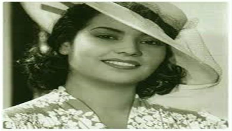 كيف تتخلصين من دهون الوجه خلال شهر واحد؟.. سر واظبت عليه مديحة يسري