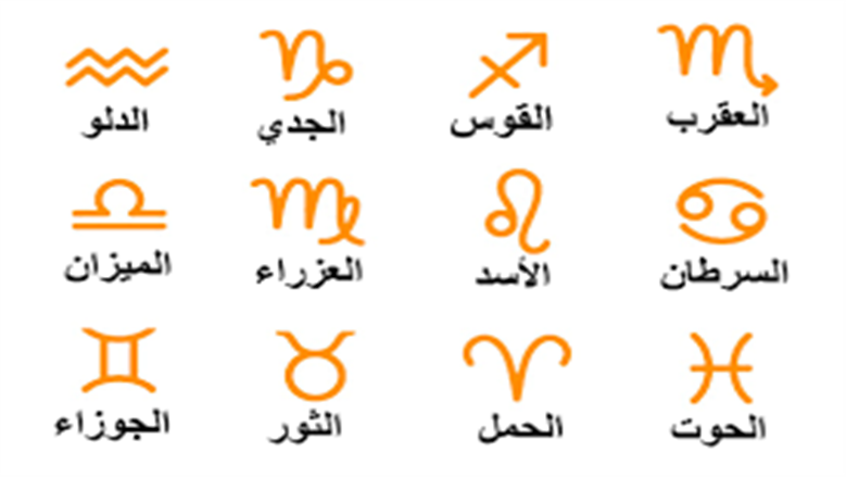 ر