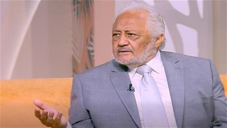 خالد زكي عن لحظة استقبال نبأ وفاة هاني شاكر: حاولت التماسك.. كان صديق عمري