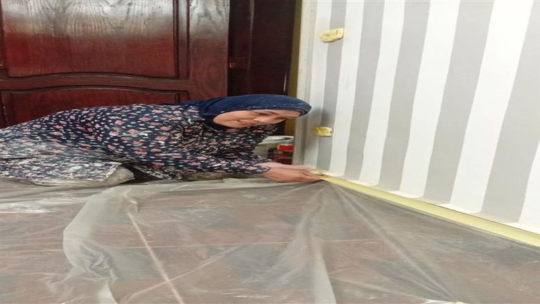 الاسطة