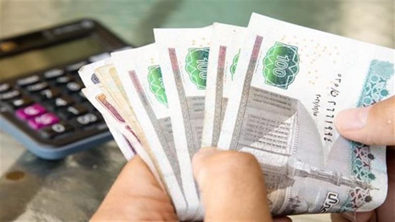 حد أدنى للعلاوات السنوية.. تعرف على نسبة الـ3% الملزمة لكل الشركات وفقا لقانون العمل الجديد