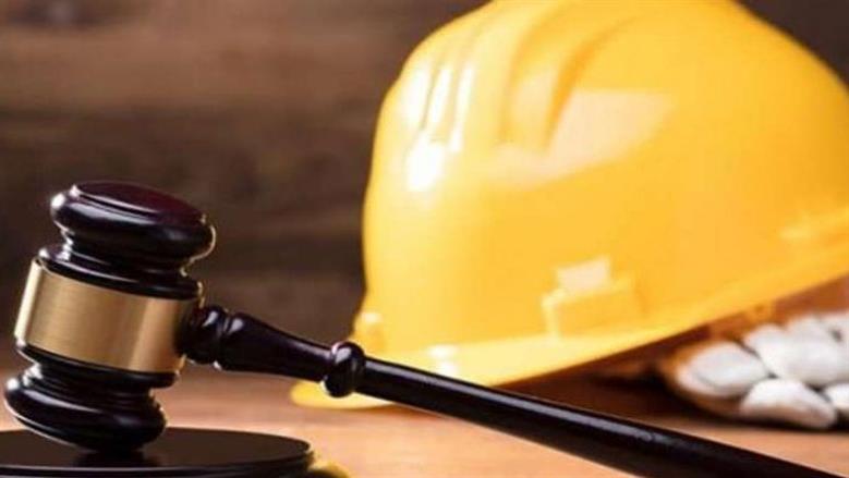 «سلف وتهديد وإيصالات».. كيف يعاقب القانون من يضاعف الديون على المقترضين؟