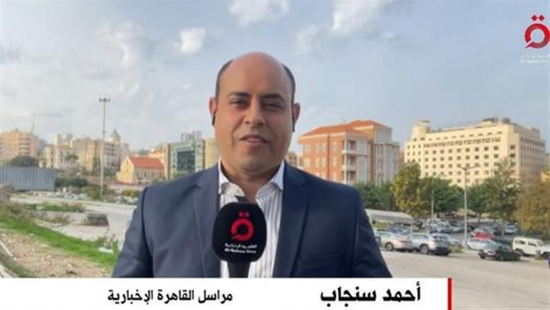 «ردا على الاعتداءات».. حزب الله يستهدف بمسيرات تجمعات لجنود إسرائيليين