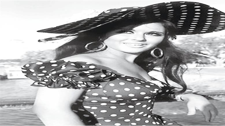 فنانين