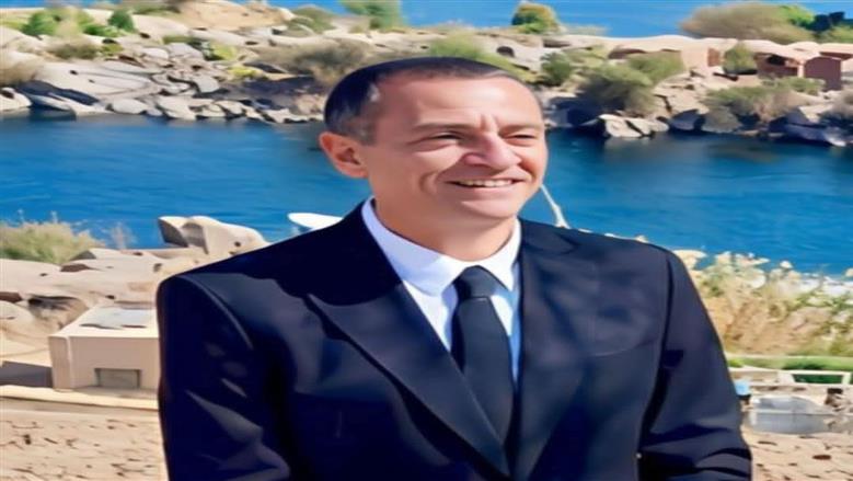 أسوان تطلق مشروع الهوية البصرية لتوحيد واجهات المحال التجارية