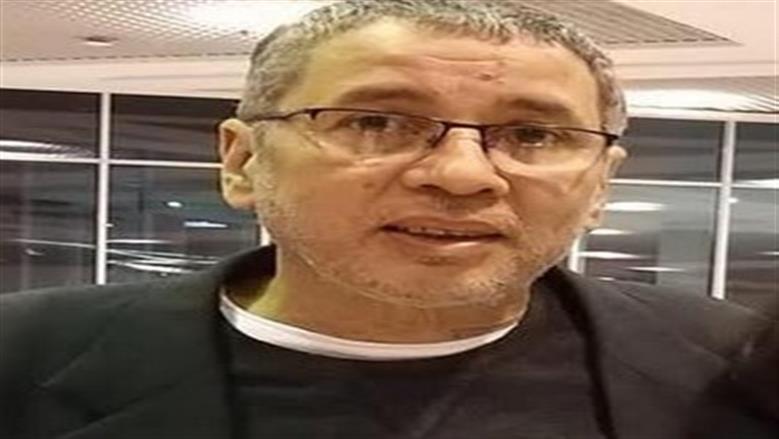 الكاتب إبراهيم داود يرثى رحيل عدد من الشعراء في منشور مؤثر