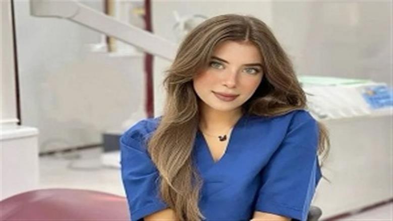 إيرينا يسري تستغيث: «معجب» يطاردني من أجل الزواج