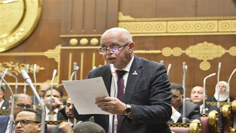 حزب الوفد: اتصال الرئيس السيسي ببن زايد رسالة تأكيد على وحدة المصير والدم