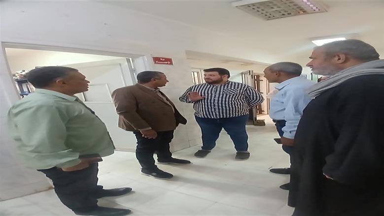 المنوفية 