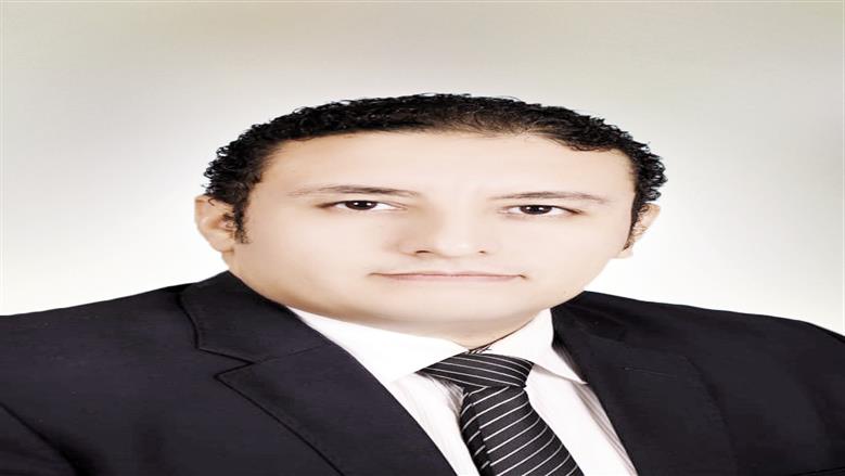 المستشار أحمد بركات يكتب: صناعة الوعي.. «حين تصنع الثقافة ما تعجز عنه الجيوش»