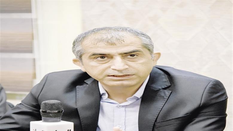 أحمد شيخو يكتب: جيوسياسية الانكسار والتحول فى أعقاب حرب الخليج الرابعة