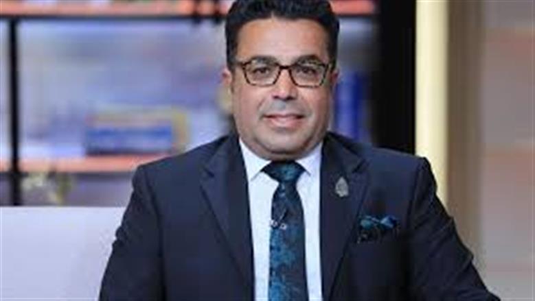 عضو مجلس الشيوخ: مصر تدعم أمن الخليج بالكامل وموقفها لا يتغير