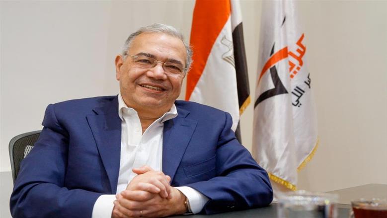 «المصريين الأحرار»: الهجمات على الإمارات جزء من مخطط إيراني.. ومصر تدعم الأشقاء العرب