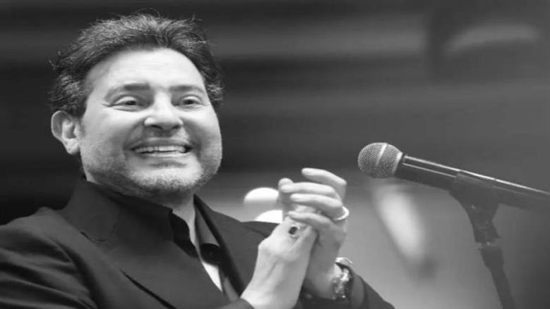 «الصحفيين» تحدد ضوابط تغطية جنازة هاني شاكر.. زي موحد ومنع التصوير بالمقابر والمسجد